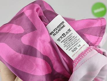 mini skirt: Spódnica damska, rozmiar 2XL — 5