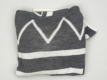 golf damski: Kardigan damski, rozmiar XL — 5