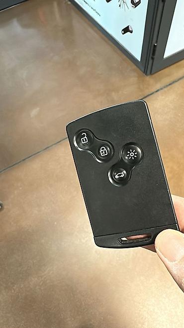 FM модуляторы: Изготовление чип ключей Чип ключи, Чип ключ от автоРемонт чип — 9