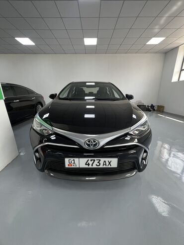 робот пылесос: Toyota : 2019 г., 1.8 л, Робот, Гибрид, Седан