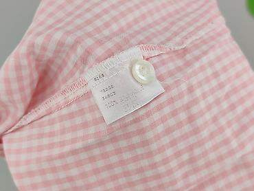 pajama pattern: Koszula damska, rozmiar XL — 4