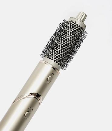 touch pen: Мультистайлер MAC Styler, Для завивки — 5