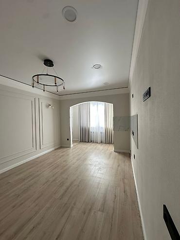 Продажа квартир: 1 комната, 45 м², 108 серия, 4 этаж, Евроремонт — 2