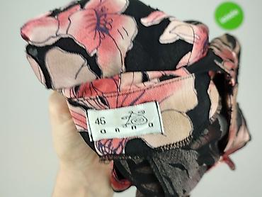 anturia bluzka: Bluzka damska, rozmiar 3XL — 5