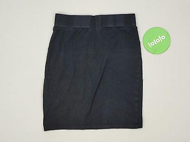 spódnica basic: New Look, Spódnica damska, rozmiar S — 3