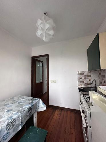 Продажа квартир: 3 комнаты, 60 м², Восток-5 мкр Индивидуалка, 5 этаж, Косметический ремонт at lalafo.kg — 6 Продажа квартир: 3 комнаты, 60 м², Восток-5 мкр Индивидуалка, 5 этаж, Косметический ремонт — 6
