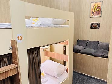 снять комнату в баку: Islam Seferli kucesinde hostelde yerler kiraye verilir,hem gunluk hem — 9