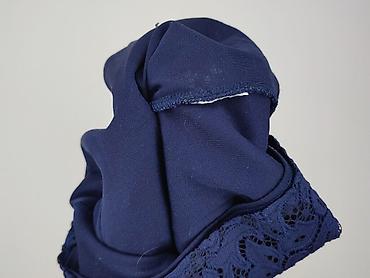 galant garnitury: Orsay, Bluzka damska, rozmiar S — 5