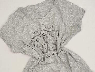 franz kafka t shirty: T-shirt damski, rozmiar M