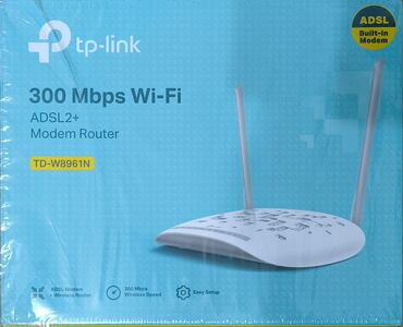 модем на ноутбук: Продаётся ADSL Wi Fi роутер. (для интернета с подключением через