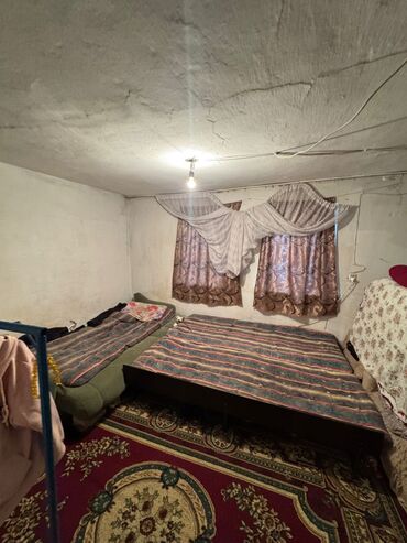 Продажа домов: Дом, 36 м², 3 комнаты — 11