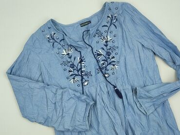 Inextenso, Bluzka damska, rozmiar L