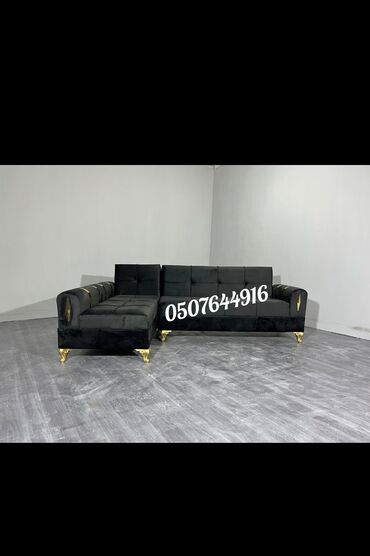 Divanlar: Künc divan, Yeni, Açılan, Bazalı, Parça, Pulsuz çatdırılma — 27