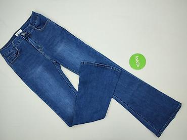 primark jeans: Jeansy damskie, rozmiar L — 2