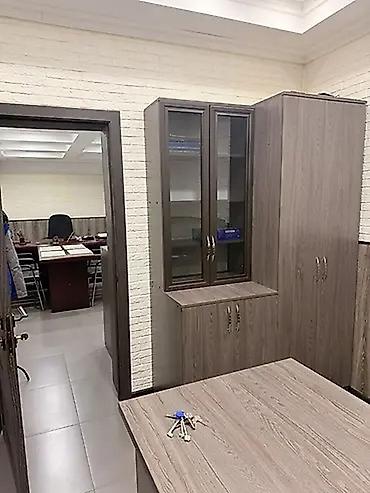 Аренда помещений свободного назначения: 7 апреля Сдается многофункциональная закрытая территория с — 9