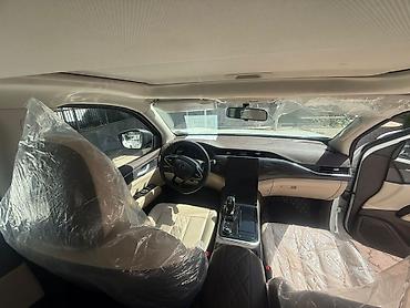 Nissan: Nissan Navara: 2022 г., 2.2 л, Автомат, Дизель, Пикап — 4