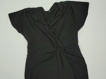 moda 20000: F&F, Sukienka damska, rozmiar S — 1