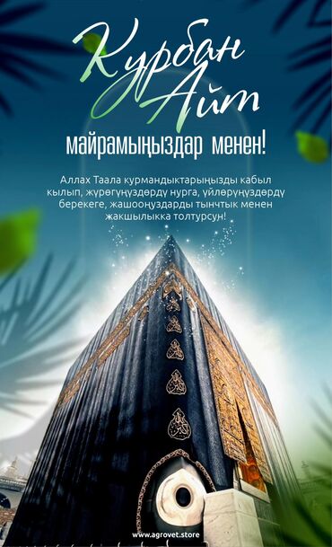 аренда квартира студия: Студия, Собственник, Без подселения, С мебелью частично