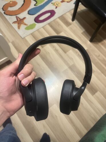 jbl kulaklık: Simsiz (Bluetooth) Qulaqcıqlar, JBL