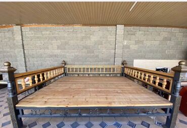 Тапчаны: Тапчан — 25