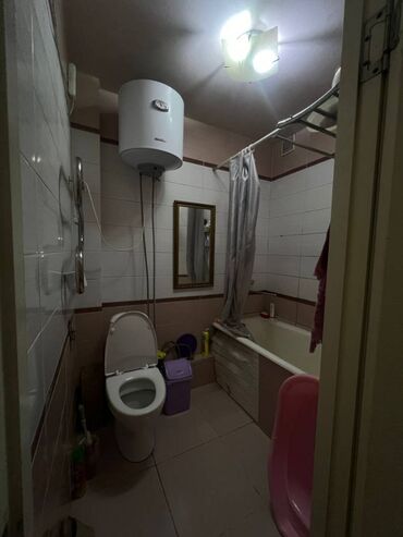 самые дешёвые квартиры: 2 комнаты, 43 м², 104 серия, 1 этаж, Косметический ремонт