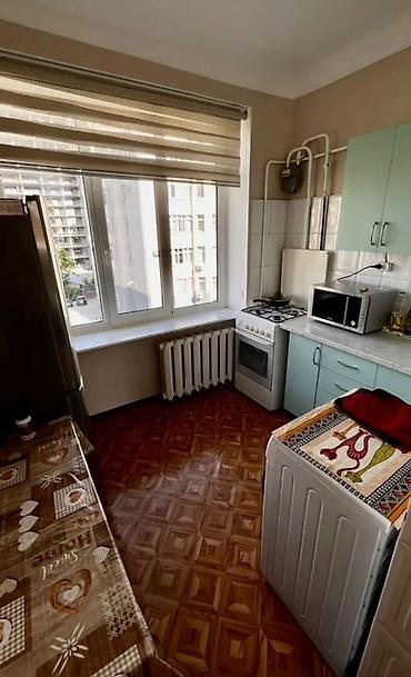 3х: Сдается 3х клин анал квартира со всеми удобствами Район: Моссовет — 5