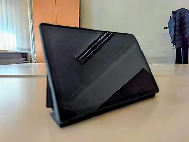 Tableti: Samsung Galaxy Tab A8 LTE - SIM kartica Samsung Galaxy Tab A 10.1 — 6