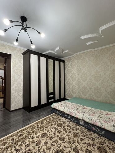 Продажа домов: Дом, 150 м², 4 комнаты, Собственник — 15