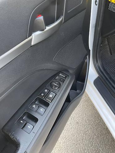 хундай аванта 1: Hyundai Avante: 2019 г., 1.6 л, Автомат, Бензин, Седан — 6
