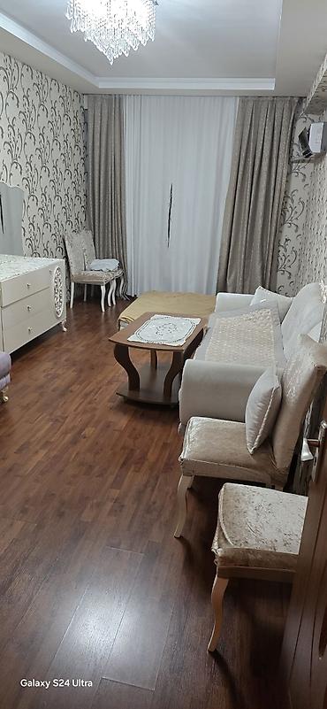 studio menziller: Ciddi sexsler narahat etsin menzilde herserait var — 10
