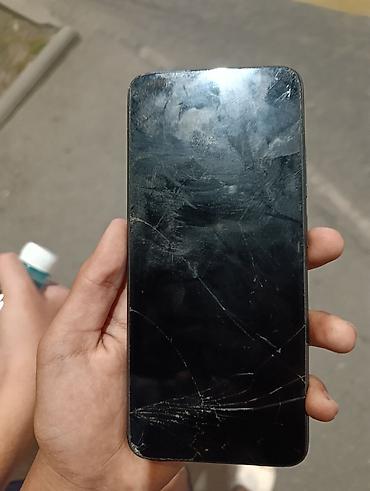mini iphone: Смартфон Redmi 12c ТОЛЬКО ОБМЕН! Основные особенности: - Корпус с — 2