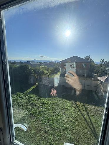 mastagada kupcali satilan heyet evleri: 7 otaqlı, 250 kv. m, Orta təmir — 10