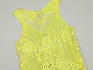 Women`s top, One size
