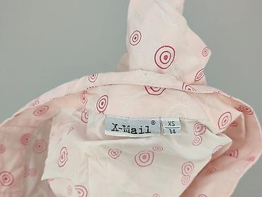 spodenko spodnica: X-MAIL, Spódnica damska, rozmiar XS — 4