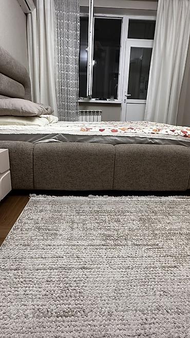 Çarpayılar: Yeni, İkinəfərlik çarpayı, Bazalı, Matrassız, Siyirməsiz — 2