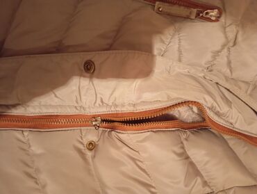 Zimske jakne: Zimske ženske jakne – 4 modela 4 JAKNE ZA 5000 1) Maslinasto zelena — 7