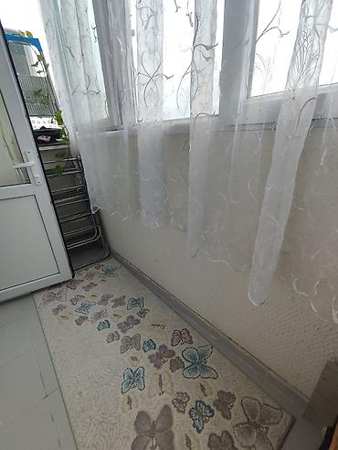 ev şekilleri: 2 otaqlı, Yeni tikili, 49 kv. m — 7