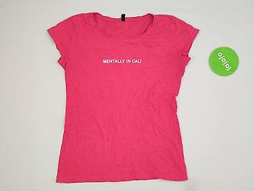 koszulka spider: T-shirt damski, rozmiar S — 2