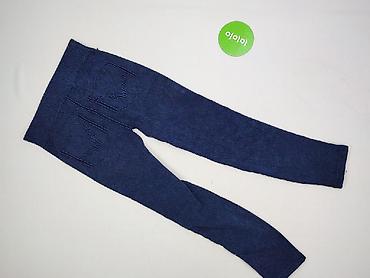 torun primark: Legginsy Eleganckie damskie, rozmiar S — 3