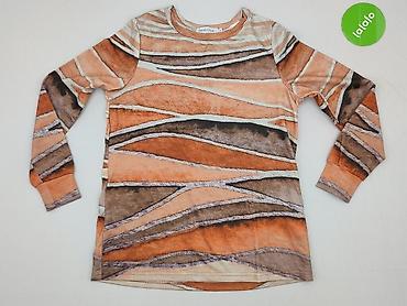 smileslow twarz: Misslook, Bluzka damska, rozmiar S — 2
