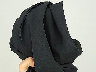szare dresy: Spodnie materiałowe damskie, rozmiar M — 9