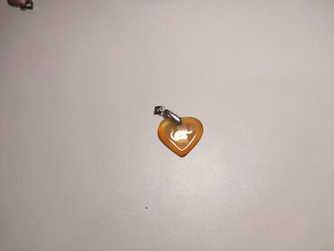 Qiymətli daşlar: Firuzə, Ödənişli çatdırılma — 8