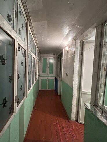 Чехлы: Şüşəbənd/balkon üçün hazır konstruksiya. - Tam şüşələnmiş bağlanır
