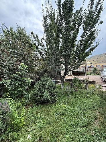 кредит на участок: 14 соток, Для бизнеса, Договор купли-продажи — 2