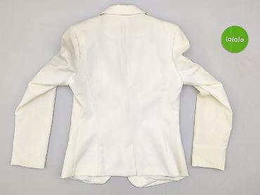 bomberka only: Orsay, Marynarka damska, rozmiar S — 3