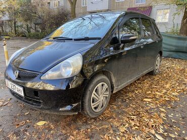 хонда эдкс: Honda Fit: 2006 г., 1.5 л, Автомат, Бензин, Седан