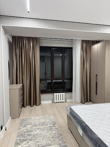 Долгосрочная аренда квартир: 1 комната — 2