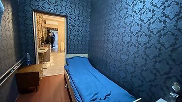 Продажа домов: Дом, 3 м², 4 комнаты — 8