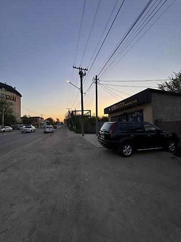 Продажа зданий: Здание, 50 м² — 3