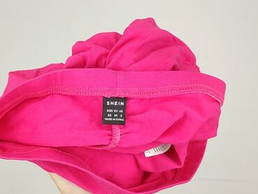 Spódnice: Shein, Spódnica damska, rozmiar XS — 4